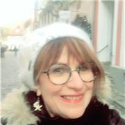 Accompagnatrice turistica e futura guida ambientale ti può aiutare ad avere notizie su ciò che ti circonda sul territorio in relazione a tradizioni ed enogastronomia per farti trovare pronto a viaggiare di nuovo!